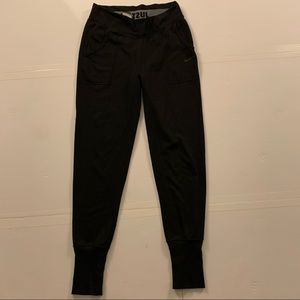 SOLD Nike Joggers